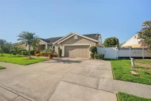 4518 DOVER STREET CIRCLE, BRADENTON, FL 34203 Sold 08/30/24