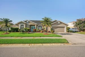 4518 DOVER STREET CIRCLE, BRADENTON, FL 34203 Sold 08/30/24