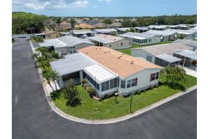 5707 45TH STREET, BRADENTON, FL 34203 Sold 09/24/24