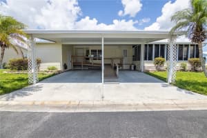 5707 45TH STREET, BRADENTON, FL 34203 Sold 09/24/24
