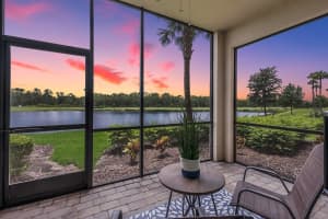 17626 GAWTHROP DRIVE, BRADENTON, FL 34211 Sold 03/31/25