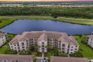 17626 GAWTHROP DRIVE, BRADENTON, FL 34211 Sold 03/31/25