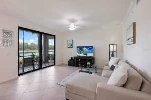 17626 GAWTHROP DRIVE, BRADENTON, FL 34211 Sold 03/31/25