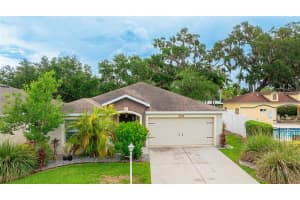 5304 34TH AVENUE, PALMETTO, FL 34221 Sold 09/06/24