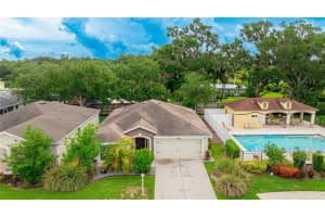 5304 34TH AVENUE, PALMETTO, FL 34221 Sold 09/06/24