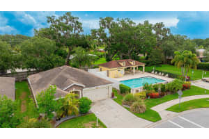 5304 34TH AVENUE, PALMETTO, FL 34221 Sold 09/06/24