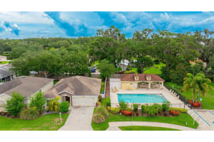 5304 34TH AVENUE, PALMETTO, FL 34221 Sold 09/06/24