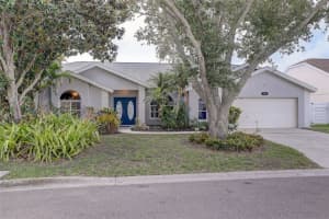 4589 DOVER STREET CIRCLE, BRADENTON, FL 34203 Sold 08/05/24