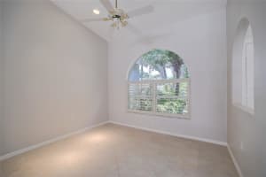 4589 DOVER STREET CIRCLE, BRADENTON, FL 34203 Sold 08/05/24