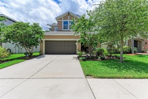 6113 OAK MILL TERRACE, PALMETTO, FL 34221 Sold 09/30/24