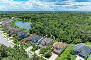 6113 OAK MILL TERRACE, PALMETTO, FL 34221 Sold 09/30/24
