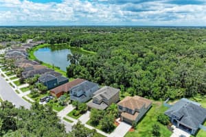 6113 OAK MILL TERRACE, PALMETTO, FL 34221 Sold 09/30/24