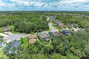 6113 OAK MILL TERRACE, PALMETTO, FL 34221 Sold 09/30/24