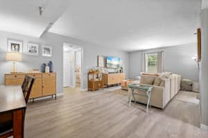 6304 POINTE WEST BOULEVARD, BRADENTON, FL 34209 Sold 11/29/24
