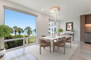 2525 GULF OF MEXICO DRIVE, LONGBOAT KEY, FL 34228 Sold 10/02/24