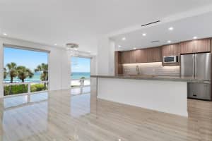 2525 GULF OF MEXICO DRIVE, LONGBOAT KEY, FL 34228 Sold 10/02/24
