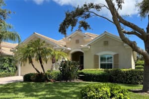 8513 17TH DRIVE, BRADENTON, FL 34209 Sold 11/15/24