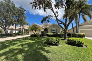 8513 17TH DRIVE, BRADENTON, FL 34209 Sold 11/15/24