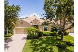 8513 17TH DRIVE, BRADENTON, FL 34209 Sold 11/15/24
