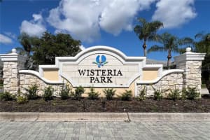8513 17TH DRIVE, BRADENTON, FL 34209 Sold 11/15/24
