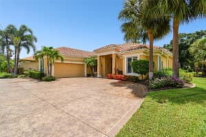 5241 88TH STREET, BRADENTON, FL 34211 Sold 10/01/24
