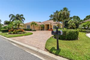 5241 88TH STREET, BRADENTON, FL 34211 Sold 10/01/24