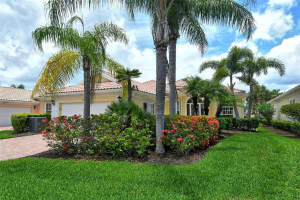 5673 OCTONIA PLACE, SARASOTA, FL 34238 Sold 08/28/24