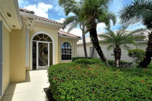 5673 OCTONIA PLACE, SARASOTA, FL 34238 Sold 08/28/24