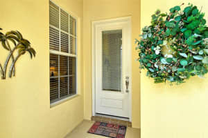 5673 OCTONIA PLACE, SARASOTA, FL 34238 Sold 08/28/24