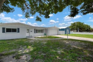 2604 27TH AVENUE DRIVE, BRADENTON, FL 34205 Sold 11/04/24
