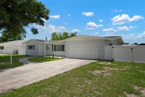 2604 27TH AVENUE DRIVE, BRADENTON, FL 34205 Sold 11/04/24