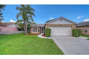 7716 34TH COURT, SARASOTA, FL 34243 Sold 08/21/24