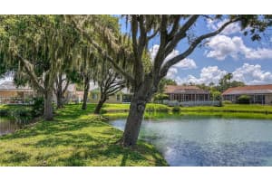 7716 34TH COURT, SARASOTA, FL 34243 Sold 08/21/24