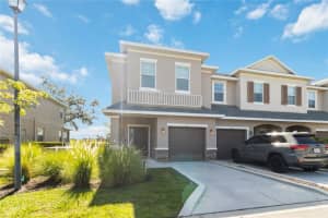1422 GRANTHAM DRIVE, SARASOTA, FL 34234 Sold 06/11/25