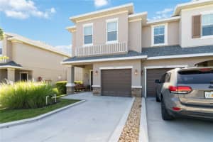 1422 GRANTHAM DRIVE, SARASOTA, FL 34234 Sold 06/11/25