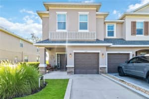 1422 GRANTHAM DRIVE, SARASOTA, FL 34234 Sold 06/11/25