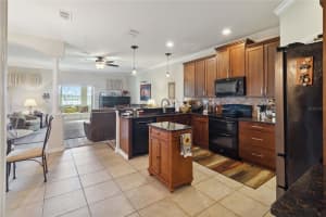 1422 GRANTHAM DRIVE, SARASOTA, FL 34234 Sold 06/11/25