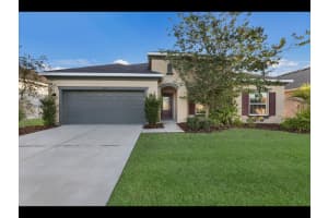 1103 116TH STREET, BRADENTON, FL 34212 Sold 11/22/24