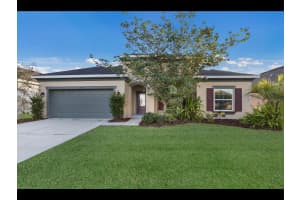1103 116TH STREET, BRADENTON, FL 34212 Sold 11/22/24