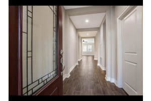 1103 116TH STREET, BRADENTON, FL 34212 Sold 11/22/24