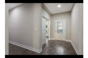 1103 116TH STREET, BRADENTON, FL 34212 Sold 11/22/24
