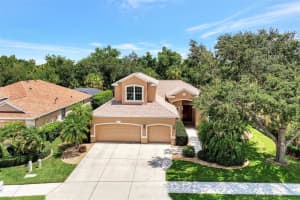 6723 63RD TERRACE, BRADENTON, FL 34203 Sold 10/04/24