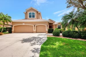 6723 63RD TERRACE, BRADENTON, FL 34203 Sold 10/04/24