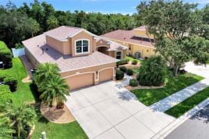 6723 63RD TERRACE, BRADENTON, FL 34203 Sold 10/04/24