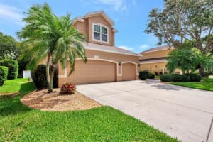 6723 63RD TERRACE, BRADENTON, FL 34203 Sold 10/04/24