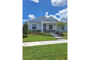 7624 SIDELIGHT LANE, SARASOTA, FL 34240 Sold 01/22/25