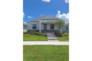 7624 SIDELIGHT LANE, SARASOTA, FL 34240 Sold 01/22/25