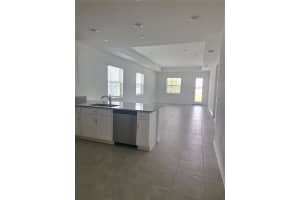 7624 SIDELIGHT LANE, SARASOTA, FL 34240 Sold 01/22/25