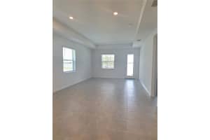 7624 SIDELIGHT LANE, SARASOTA, FL 34240 Sold 01/22/25