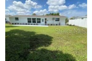 6418 COLONIAL DRIVE, SARASOTA, FL 34231 Sold 12/09/24